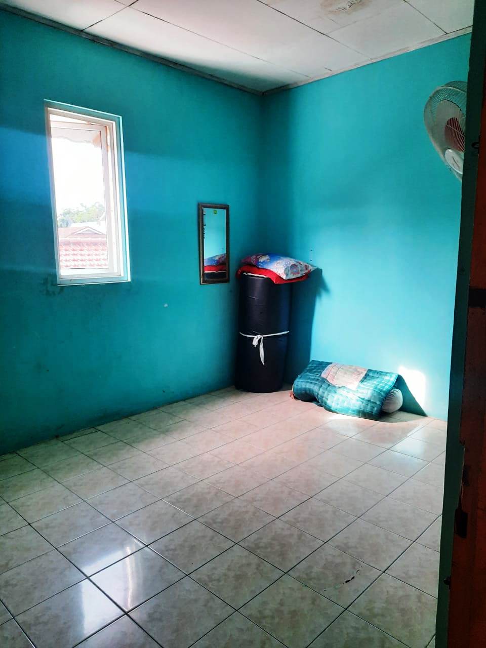 Rumah 2 Lantai Kelapa Gading Jakarta Utarak - 5
